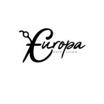 europahairsalonnj profile picture