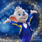 europapark profile picture