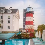 europapark_hotels profile picture