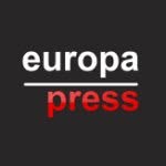 europapress profile picture