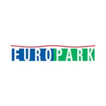 europark_maribor profile picture