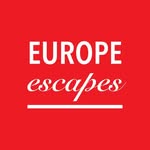 europe.escapes profile picture
