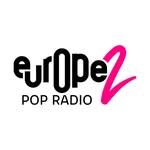 europe2 profile picture