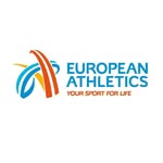 europeanathletics profile picture