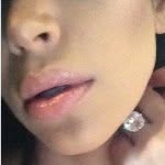 europeangelique profile picture