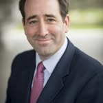 european_property_advisor profile picture