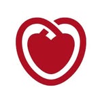 europeansocietyofcardiology profile picture