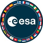 europeanspaceagency