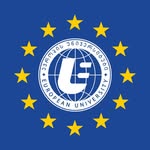 europeanuniversity_eu profile picture