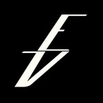 europeanvampire profile picture