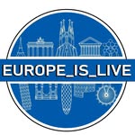 europe_is_live_ profile picture