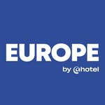 europexplores profile picture