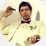 euroscapo profile picture
