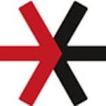 euroshoptradefair profile picture