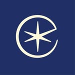 eurostar profile picture