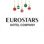 eurostarshotels profile picture