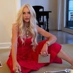 eurotrashannie profile picture