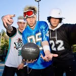 eurotrippmusic profile picture