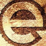 eurovideo profile picture