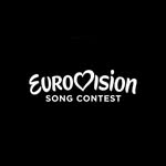 eurovisiontve profile picture