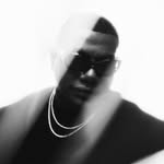 euryricardo profile picture