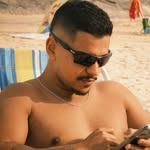 eusantanasilva profile picture