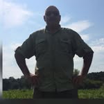 eusebiodenadai profile picture