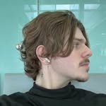 euseraf profile picture