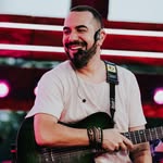 eusergiojr profile picture