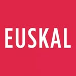 euskalplaza profile picture