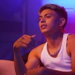 eusoares085 profile picture