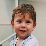 eusou_ben profile picture