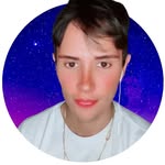 eusoucocriador profile picture