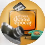 eusoudessaepoca profile picture