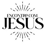 eusouencontrocomjesus profile picture