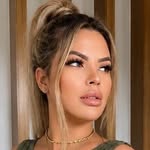 eusouloreninha profile picture
