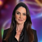 eusoumichellegil profile picture
