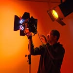 eusouoly_ profile picture