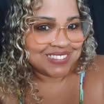 eusoupattricia profile picture