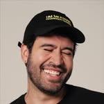 eusousamir profile picture