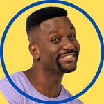 eusoutiagorocha profile picture