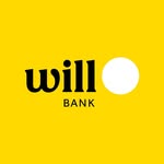 eusouwillbank profile picture