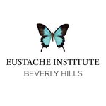 eustacheinstitute profile picture