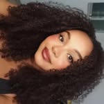 eusthelima_ profile picture