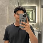 eusuf.sarder profile picture