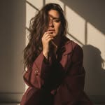 eutathicarvalho profile picture