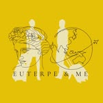 euterpeandme profile picture