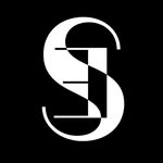eutha.sl profile picture