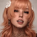 eutha.vl profile picture