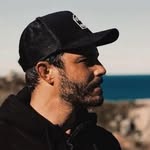 euthiagorodrigues profile picture
